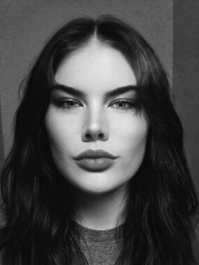Meet your Posher, Alli